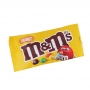 M&Ms Cacahuete 45 gr