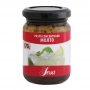 Mojito en Pasta Home Chef