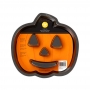 Molde Antiadherente Calabaza