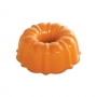 Molde Bund cake naranja Nordic Ware