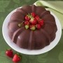 Molde Bund cake naranja Nordic Ware