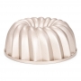 Molde Bundt 24 cm