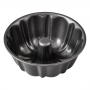 Molde Bundt Pequeño 15 cm