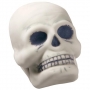 Molde Mini Calaveras 3D 