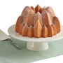 Molde para Bundt Cascade Wilton