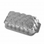 Molde Citrus Loaf Pan Nordic Ware