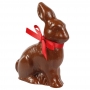 Molde Conejo de Pascua 3D Culpitt