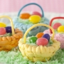 Molde Cookie Cups de Nordic Ware