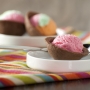 Molde Cookie Cups de Nordic Ware
