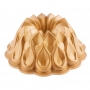 Molde Crown Bundt Nordic Ware