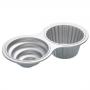 Molde Cupcake Gigante Kitchen Craft