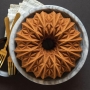 Molde Nordic Ware Crystel Bundt Pan