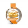 Molde Desmontable 23,5 cm