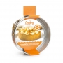 Molde Desmontable Redondo 25,5 cm