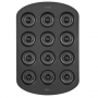 Molde Mediano para Donuts - Wilton