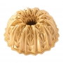 Molde Nordic Ware Crystel Bundt Pan