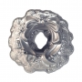 Molde Nordic Ware Holiday Wreath Pan