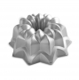 Molde Nordic Ware Vintage Star Bundt