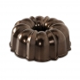 Molde Original Bundt Pan - Nordic Ware