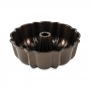 Molde Original Bundt Pan - Nordic Ware