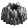 Molde para Bundt Cascade Wilton