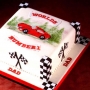 Cortador Patchwork Banderas