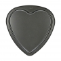 Molde para tarta Corazón 22,5 cm  Wilton