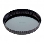 Molde para Tartas y Quiche 25 cm