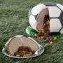 Molde para Tartas Piñata