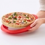 Molde para Quiche Desmontable Duo 28 cm