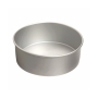 Molde redondo 22,5 cm