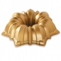 Molde Solera Bundt Cake Nordic Ware