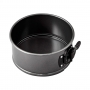 Molde Springform 15 x 7,5 cm Wilton