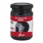 Mora en Pasta 170 gr Home Chef