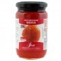 Naranja en pasta Home Chef 370 gr