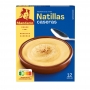 Preparado para Natillas 80 gr