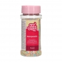 Nonpareils Multicolor Pastel 80 gr