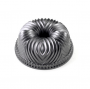 Nordic Ware Bavaria Bundt