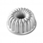 Nordic Ware Elegant Party Bundt Pan