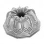 Nordic Ware Vaulted Domed Bundt 