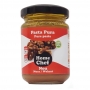 Nuez en pasta Home Chef 150 gr