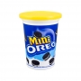 Oreo Mini Bote 115 gr