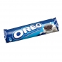 Galletas Oreo de Chocolate 154 gr