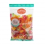 Ositos Gominola Sin Azúcar 1 Kilo