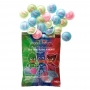 Ovnis Rellenos con Picasplash Pj Masks