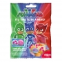 Ovnis Rellenos con Picasplash Pj Masks