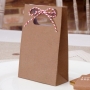Pack 10 pequeñas bolsas para fiestas