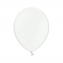 Pack 100 Globos Blancos 23 cm