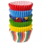 Pack de 150 mini cápsulas de Colores