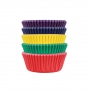 Pack 250 cápsulas Kitchen Craft